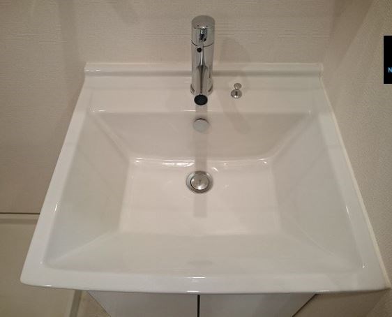 メインステージ田端 その他6