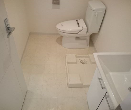 メインステージ田端 その他7