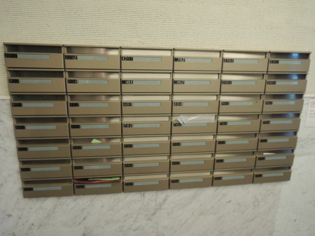 メインステージ王子 その他1