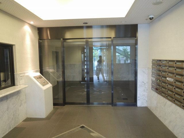 メインステージ王子 その他2