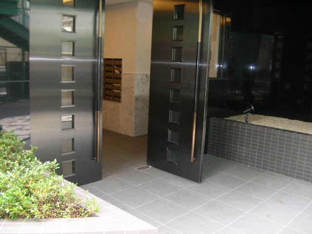 メインステージ王子 その他3