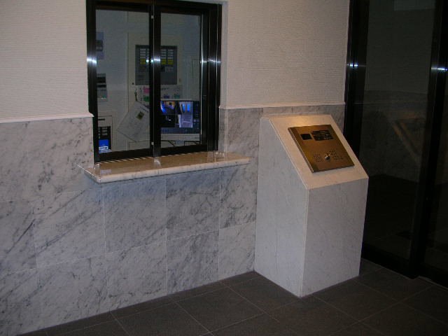 メインステージ王子 その他4