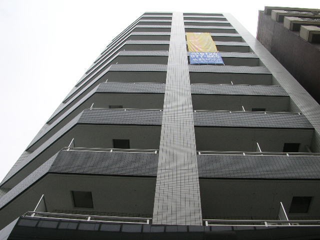 メインステージ王子 その他7