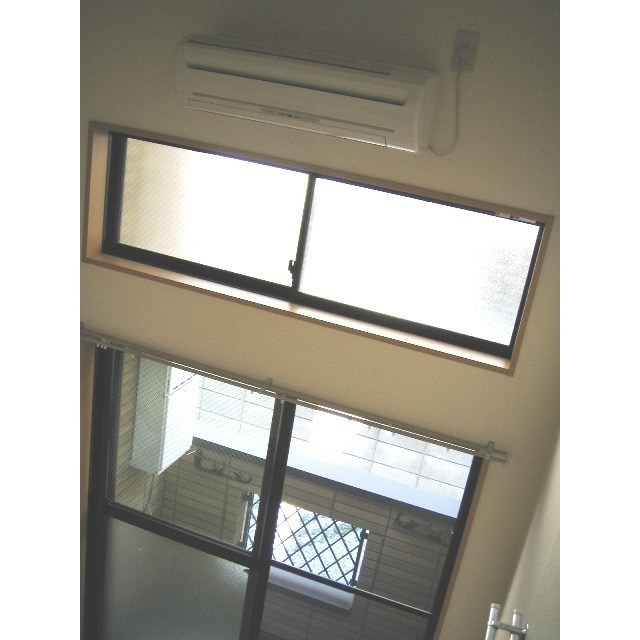 Kコーポ駒込 その他2