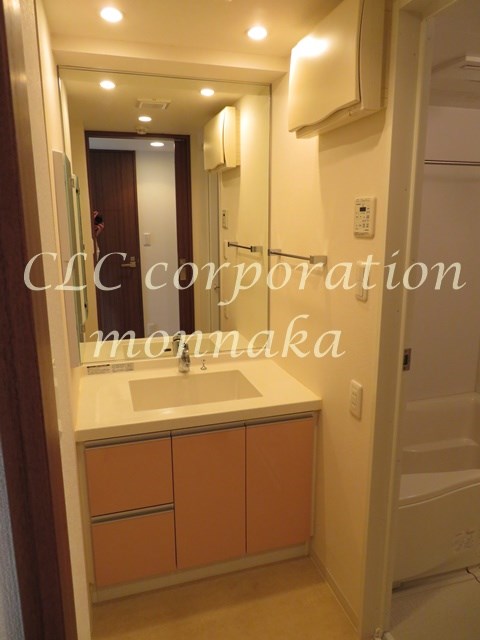 杉船ビル常盤  その他2