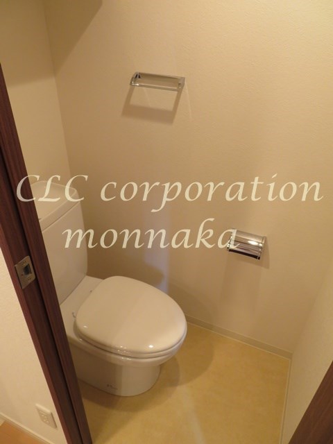 杉船ビル常盤  その他3