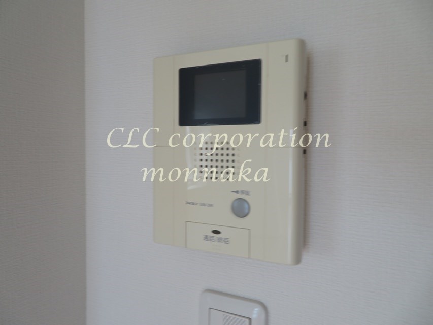 杉船ビル常盤  その他4