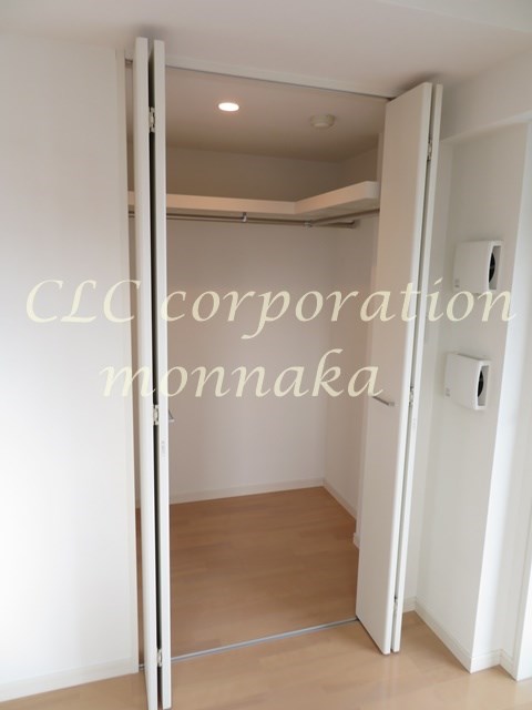 杉船ビル常盤  その他5