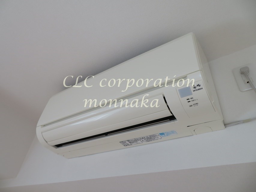 杉船ビル常盤  その他6