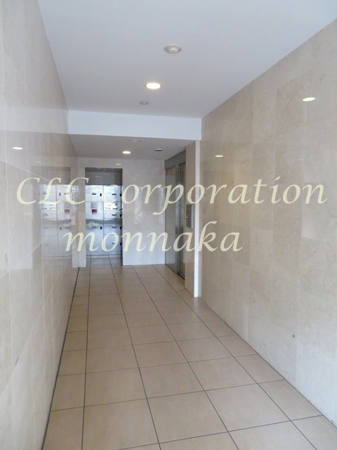 杉船ビル常盤  その他外観2