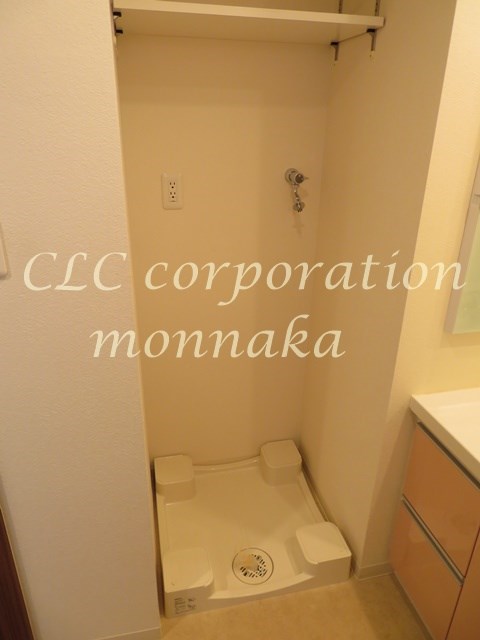 杉船ビル常盤  その他7