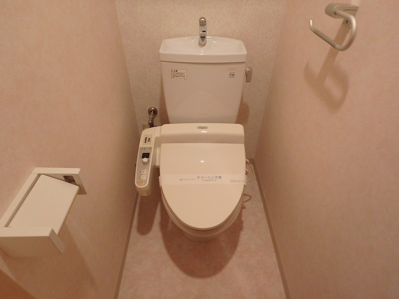 レニエ・ラ・ヴェルトゥ その他1