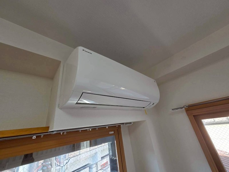 エトワール西日暮里 その他2