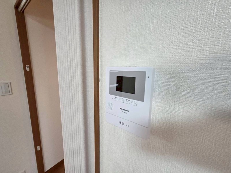 エトワール西日暮里 その他5