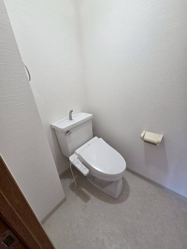 エトワール西日暮里 その他6