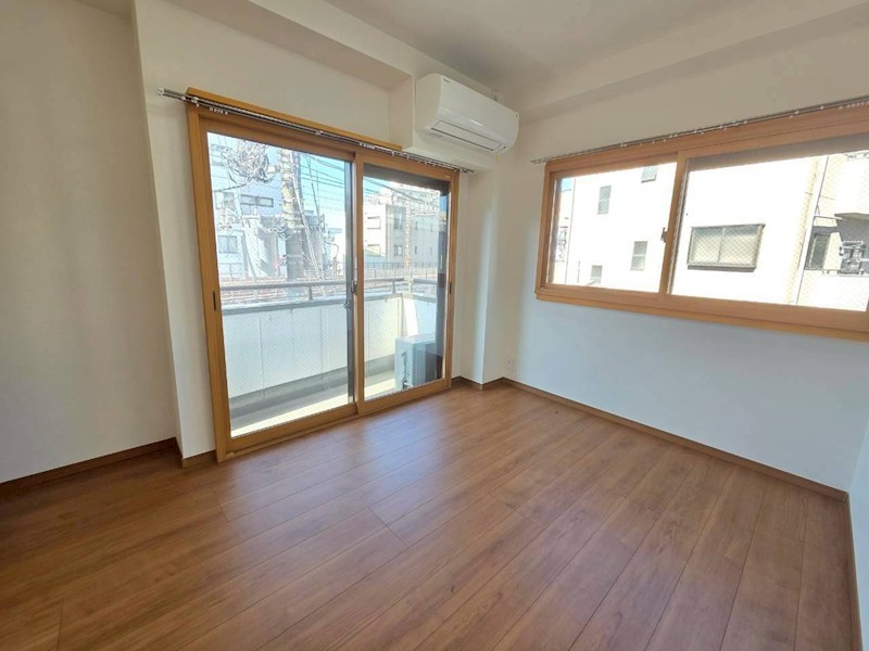 エトワール西日暮里 その他9