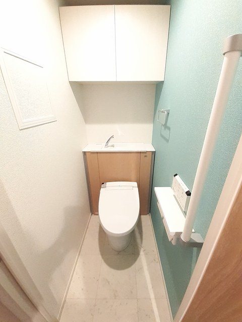 ジェイド その他1