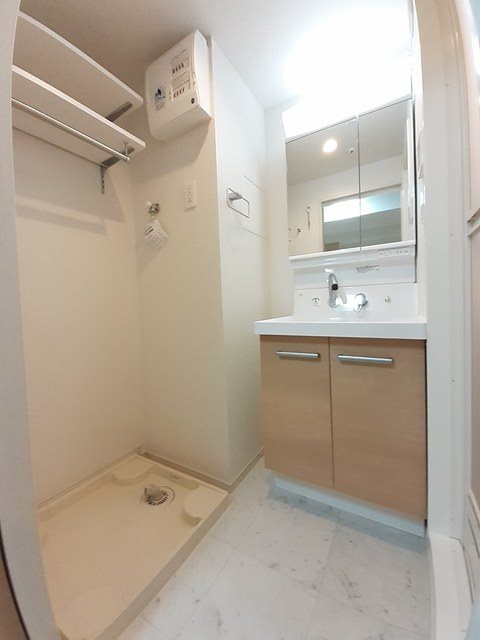 ジェイド その他2