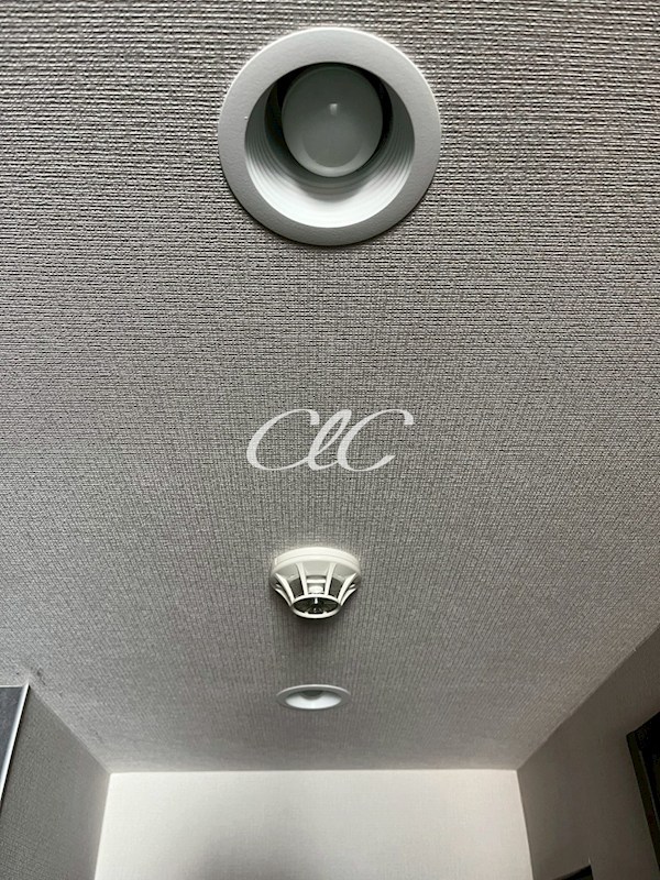 ガーネットロワ その他9