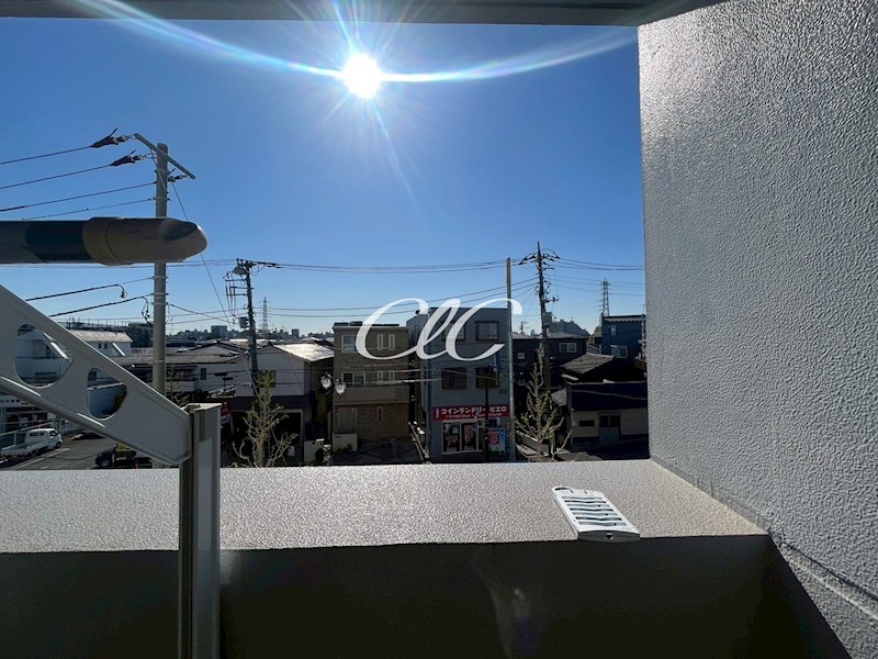 Residence新川橋 その他4