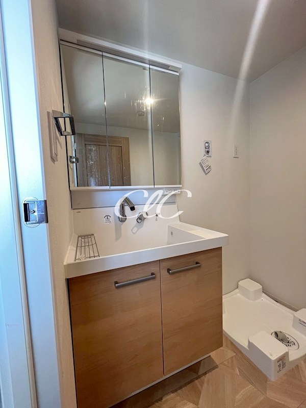 Residence新川橋 その他5