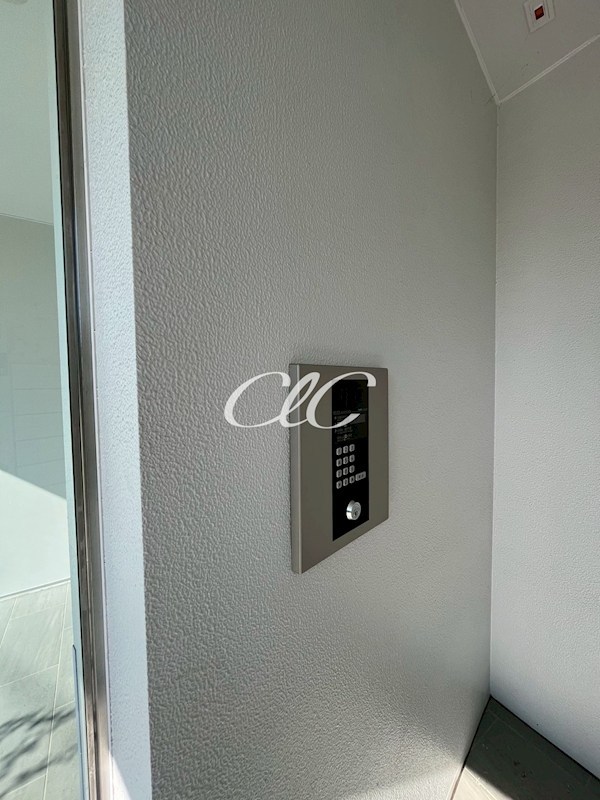 Residence新川橋 その他12