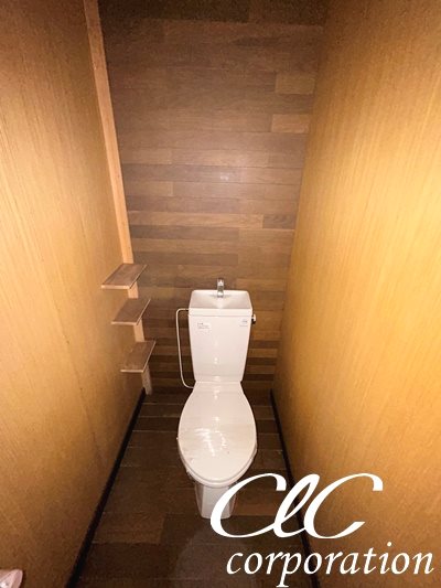 荻野ハイツ その他2