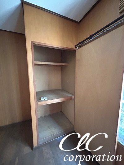 荻野ハイツ その他3