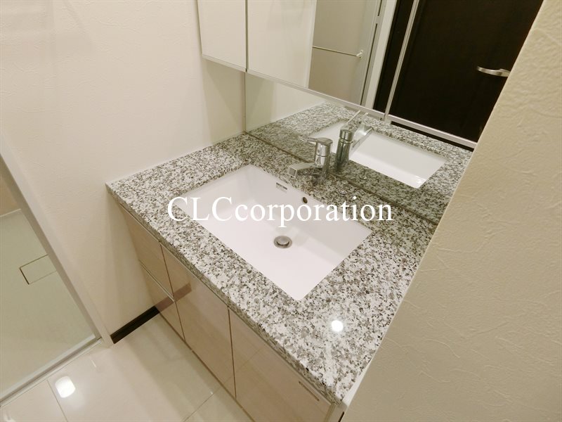 グランパレス東京八重洲アベニュー その他2