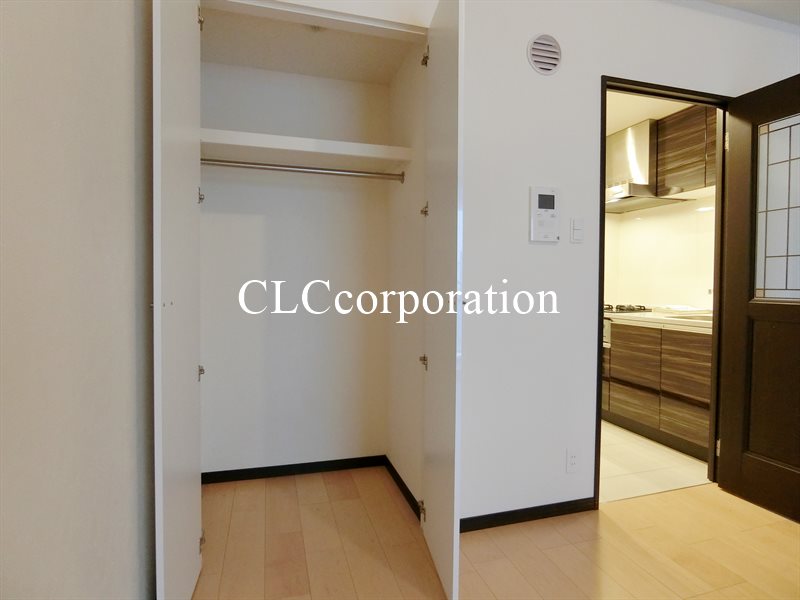 グランパレス東京八重洲アベニュー その他5