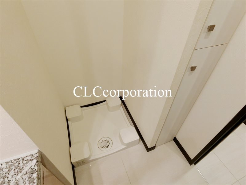 グランパレス東京八重洲アベニュー その他8