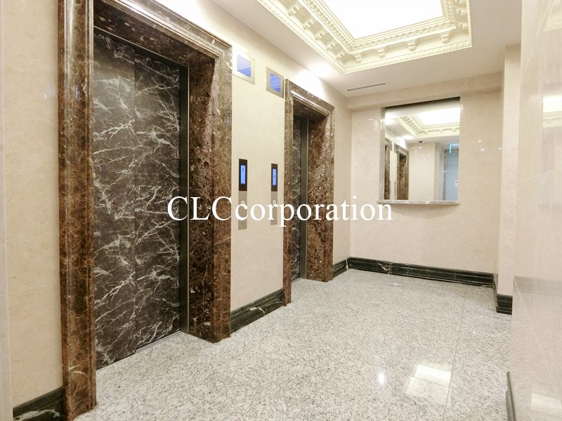 グランパレス東京八重洲アベニュー その他10