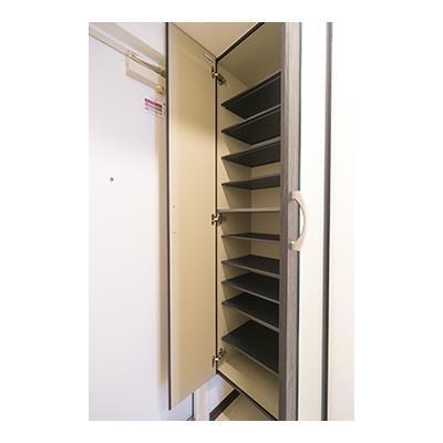 グランパレス東京八重洲アベニュー その他12