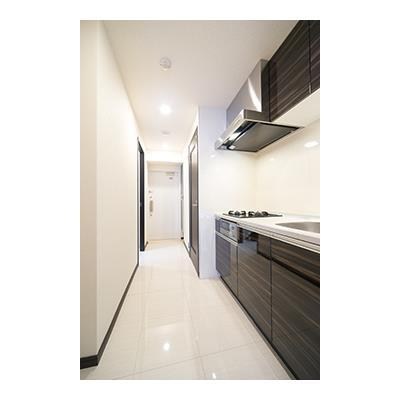 グランパレス東京八重洲アベニュー その他13