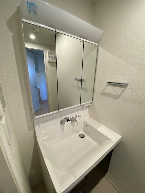 ラティエラ王子飛鳥山 その他1