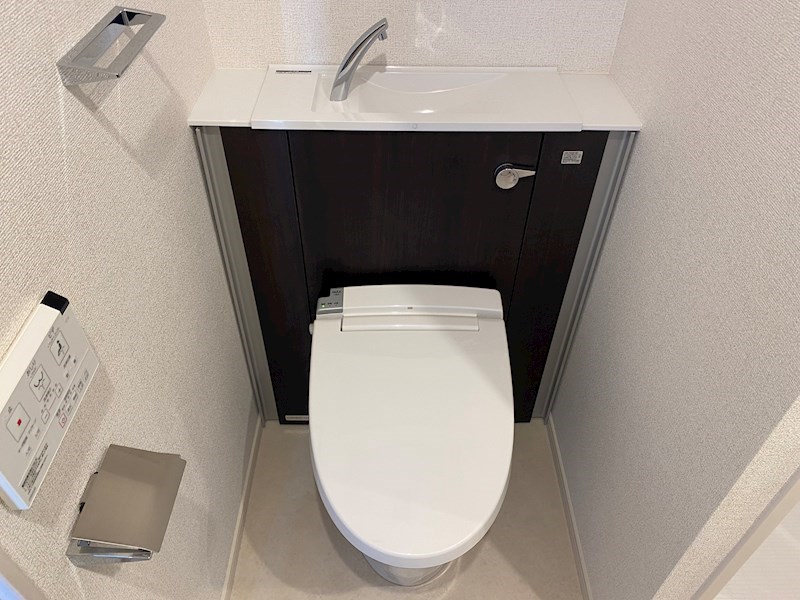 ラティエラ王子飛鳥山 その他2