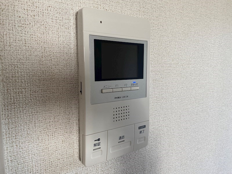 ラティエラ王子飛鳥山 その他3