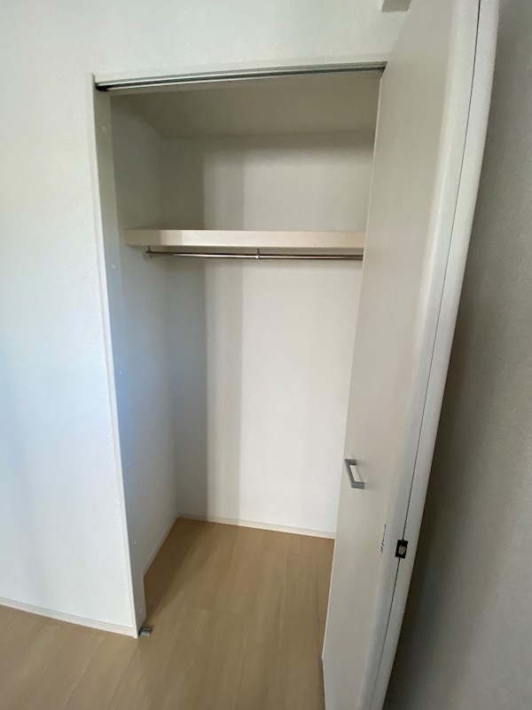 ラティエラ王子飛鳥山 その他4