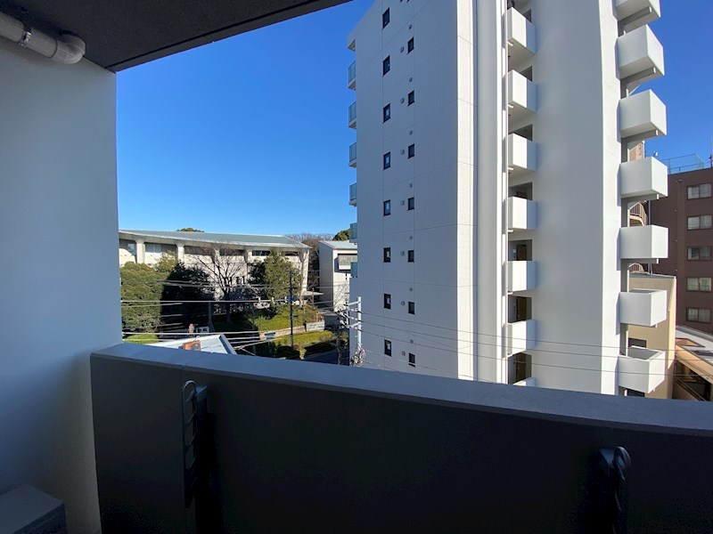 ラティエラ王子飛鳥山 その他5