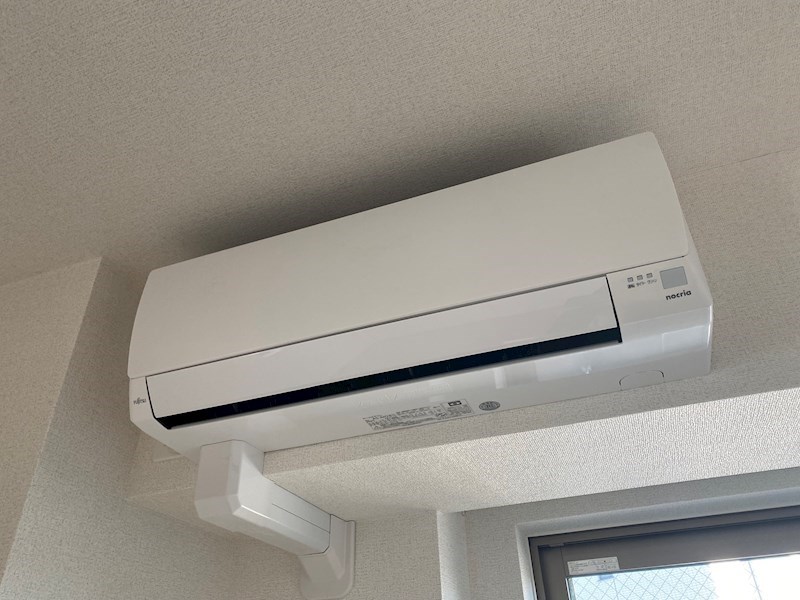 ラティエラ王子飛鳥山 その他6