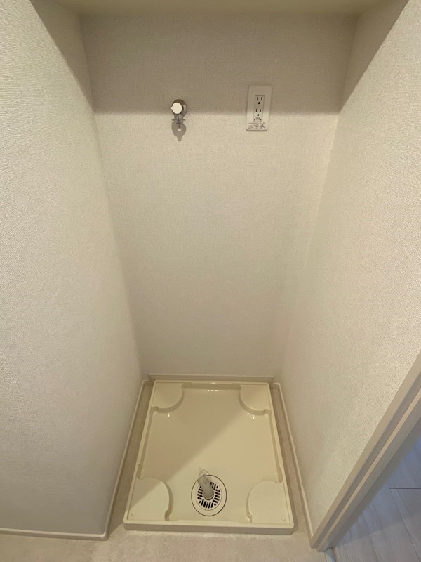 ラティエラ王子飛鳥山 その他7