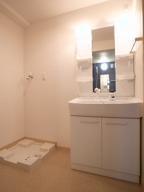 プラティーク六町 その他2