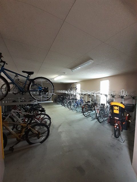 プラティーク六町 その他5