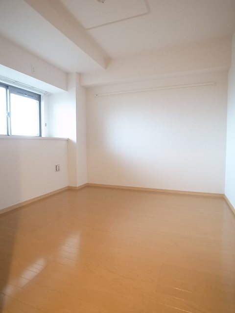 プラティーク六町 その他6