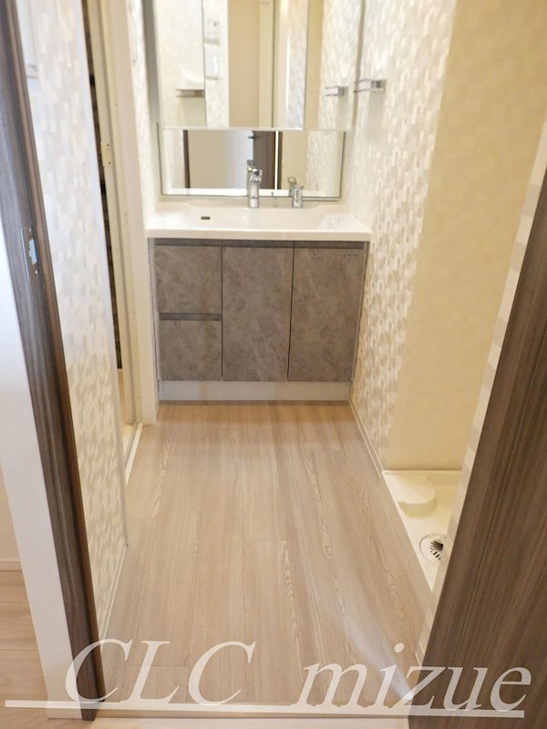 S-RESIDENCE瑞江 その他17