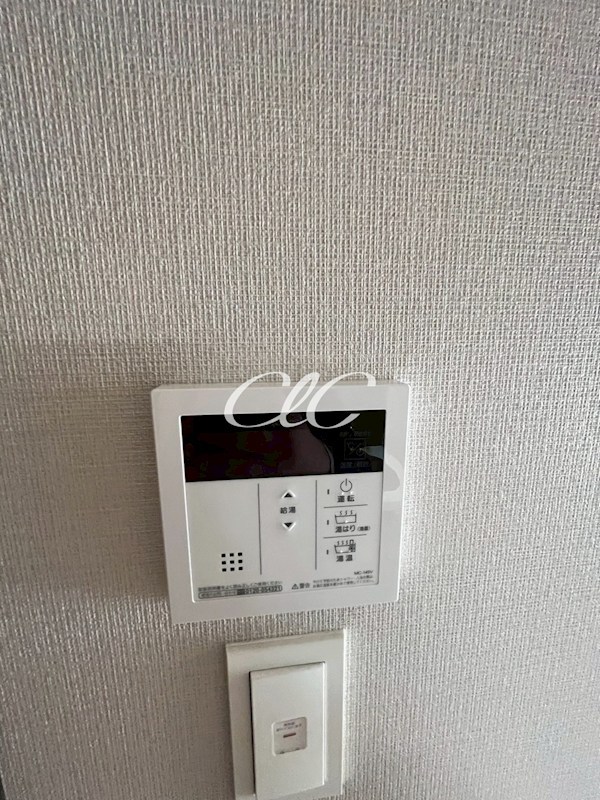 ガーネットロワ その他6