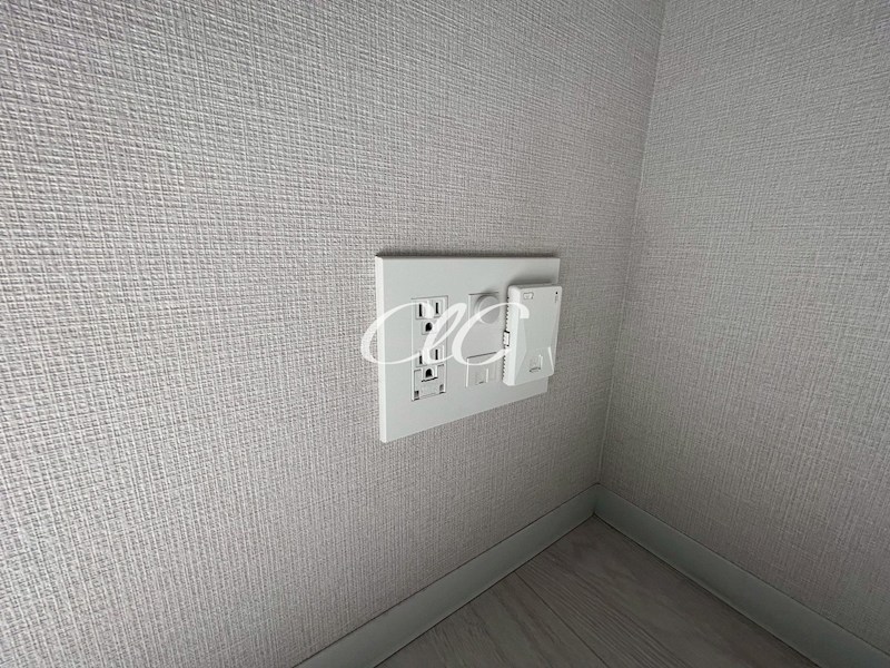 ガーネットロワ その他8