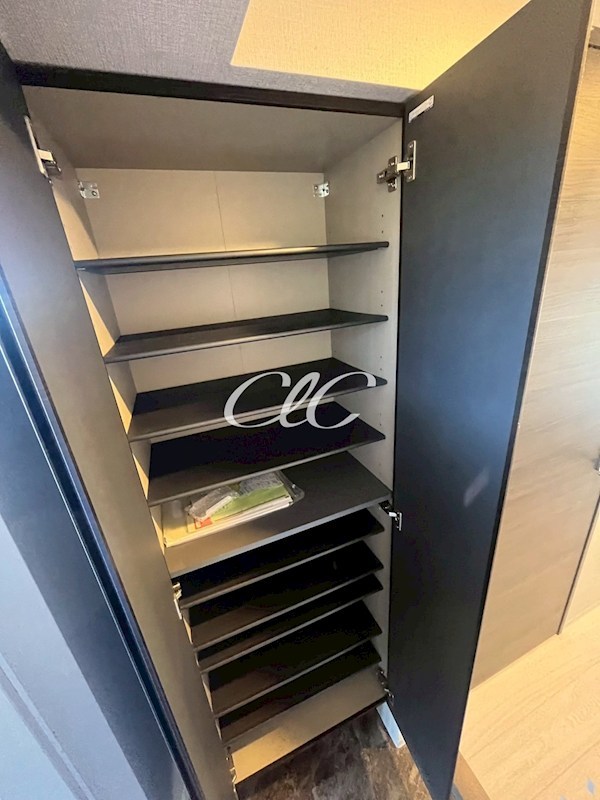 ガーネットロワ その他11