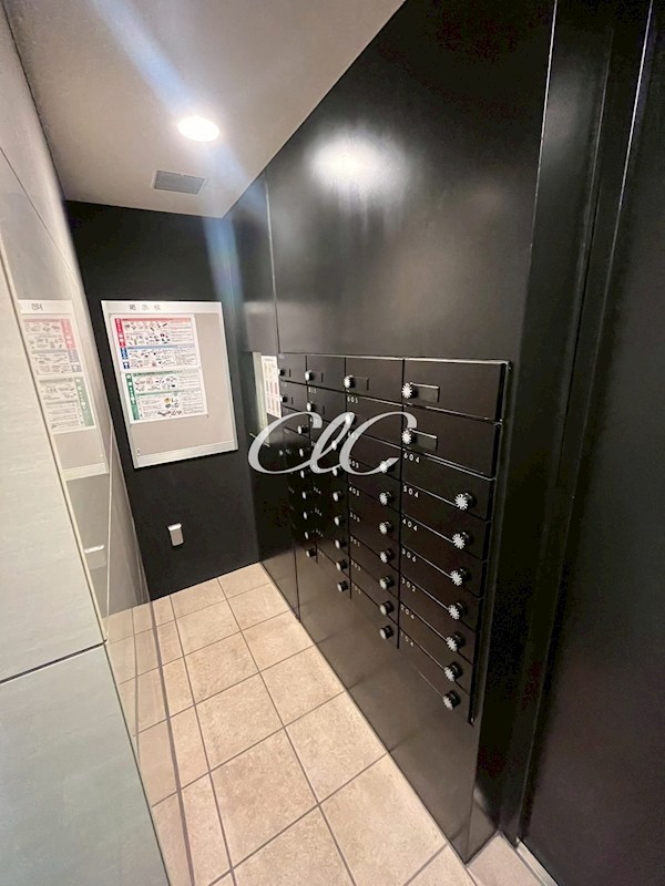 ガーネットロワ その他13