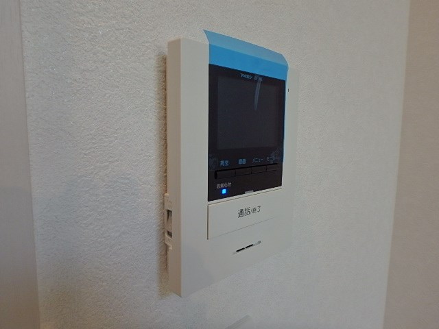 フェリオ平井パークサイド  その他1